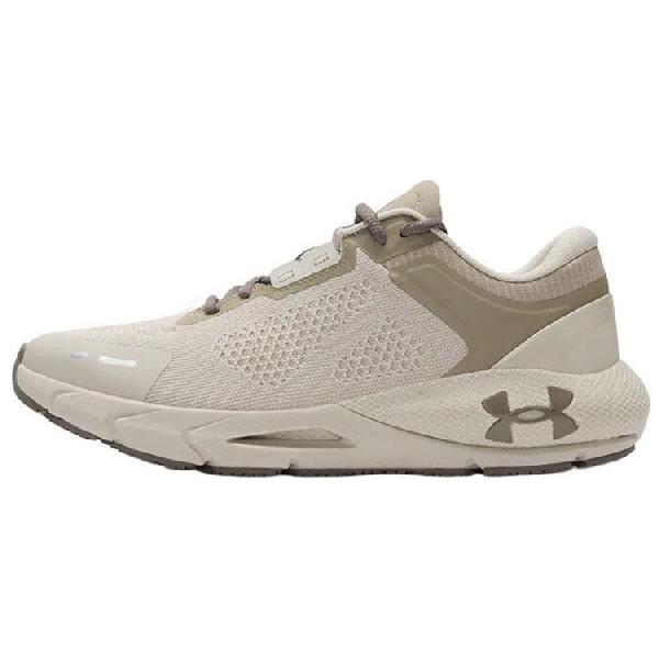 Under Armour HOVR Phantom 24/7