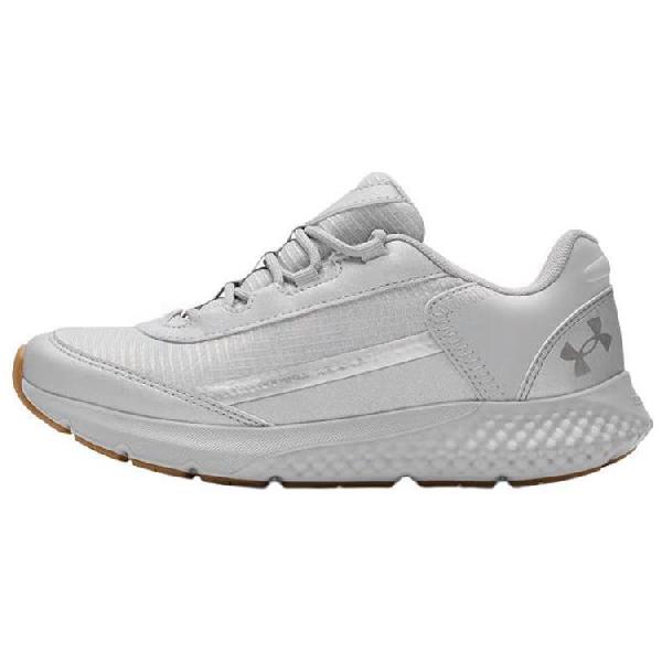Under Armour Charged Rogue SE