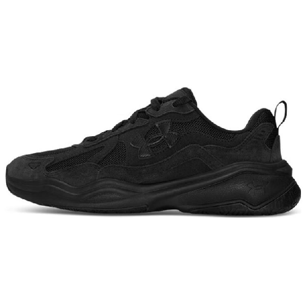 Under Armour Aspire