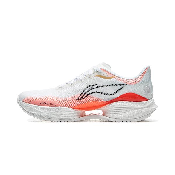 LiNing Ultra Light 22