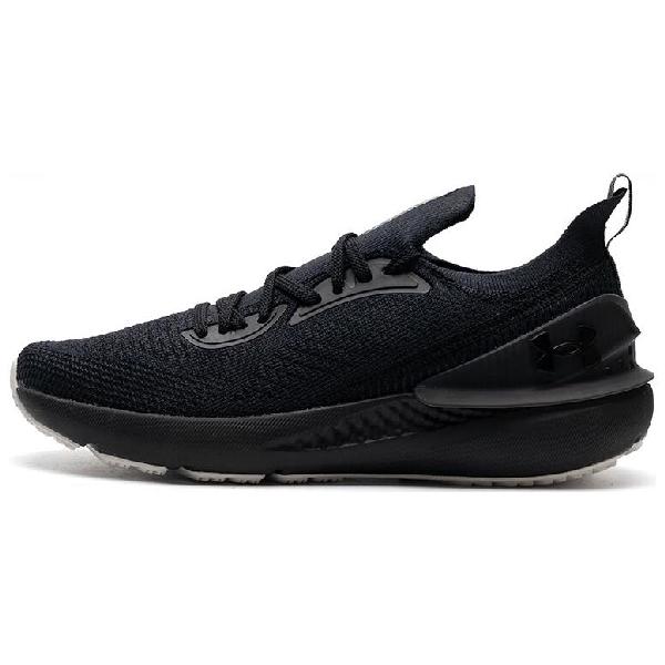 Under Armour Shift