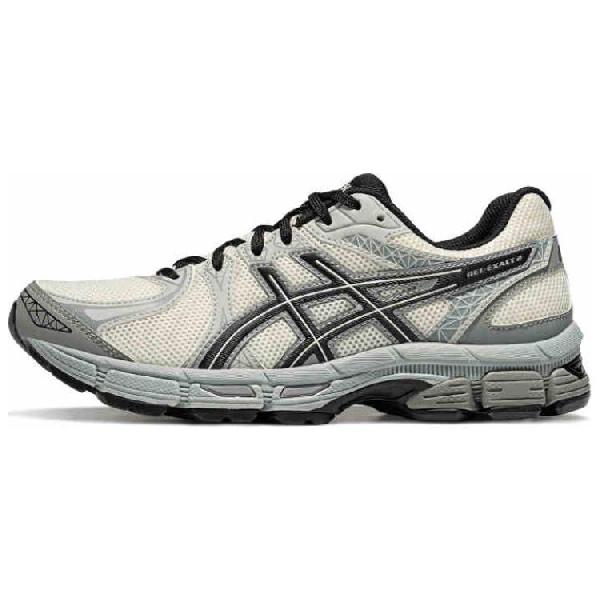 Asics Gel-Exalt 2