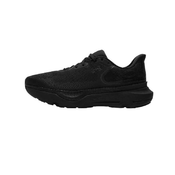 Under Armour Infinite Pro 2