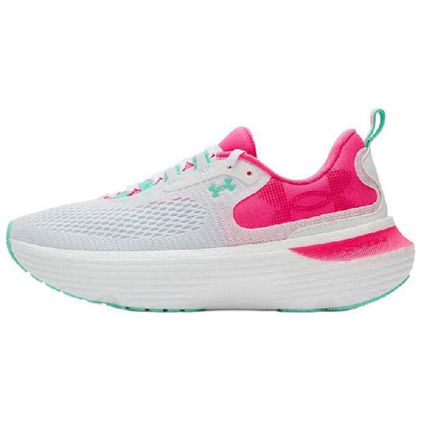 Under Armour Infinite Elite 2