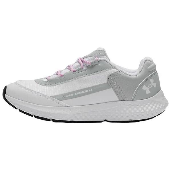 Under Armour Charged Rogue SE