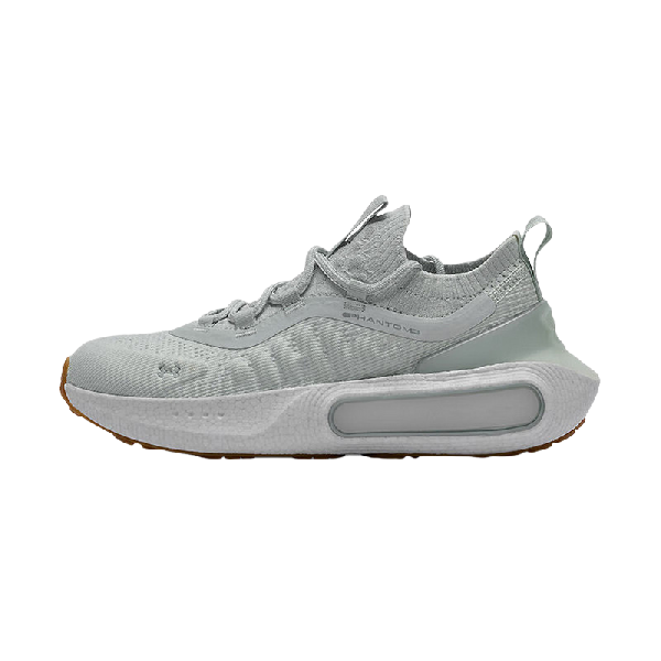 Under Armour Phantom 4