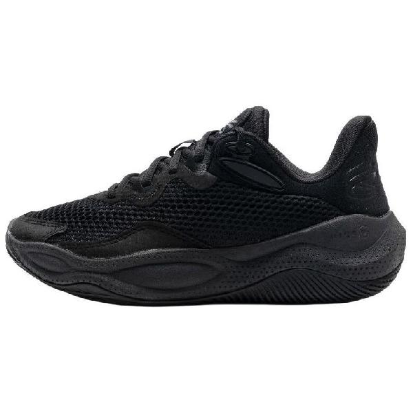 Under Armour Curry Splash 24 AP SDE
