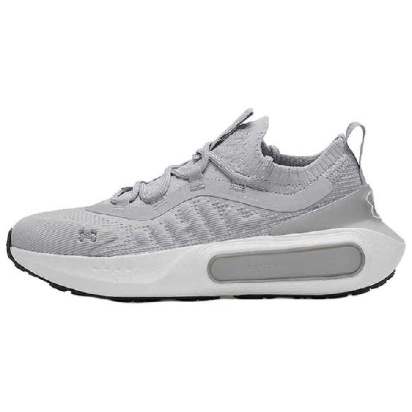 Under Armour Phantom 4