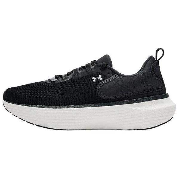 Under Armour Infinite Elite 2