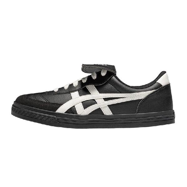 Asics Aaron 2.0 Black