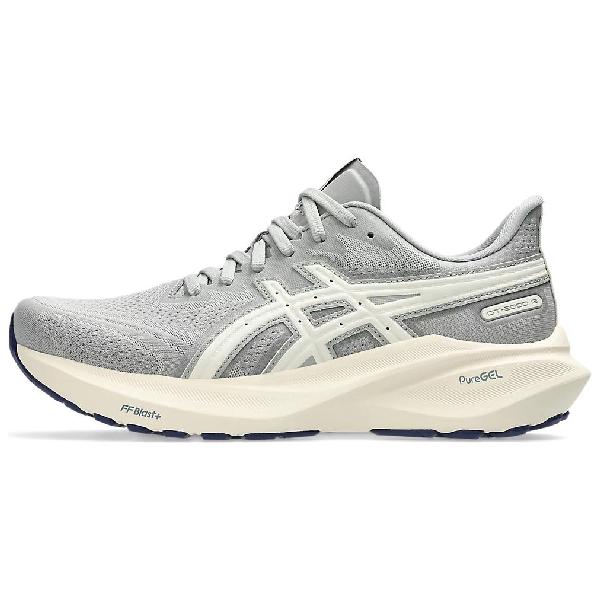 Asics GT-2000 13 Track Club