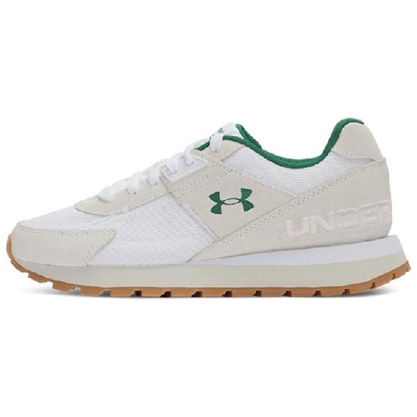 Under Armour Essential