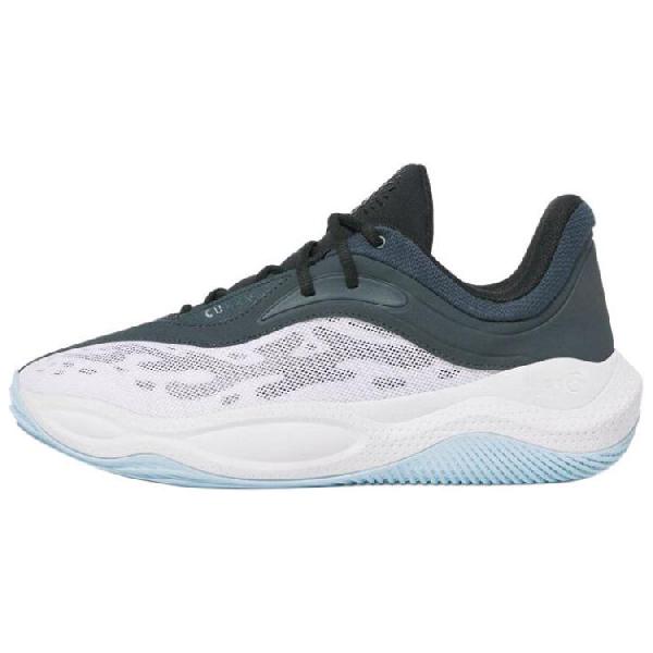Under Armour Curry Splash 25