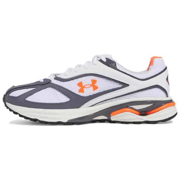 Under Armour HOVR Apparition