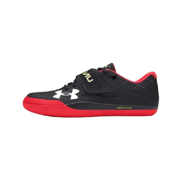 Under Armour Centric Grip