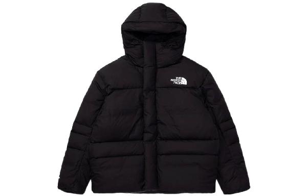 THE NORTH FACE Logo
