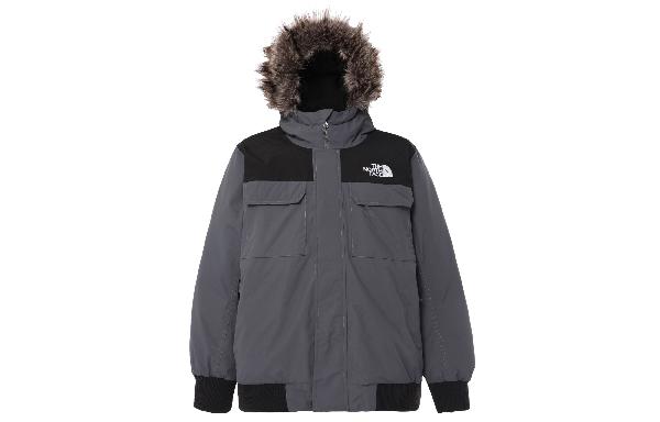 THE NORTH FACE 600