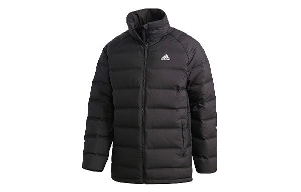 adidas Helionic