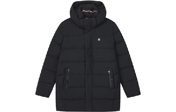 FILA