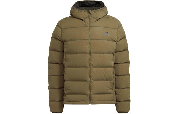 adidas Helionic S H J