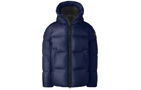 Canada Goose Canada Goose Crofton