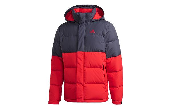 adidas C/B Down Jkt