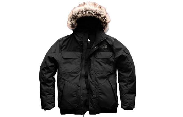 The North Face Gotham