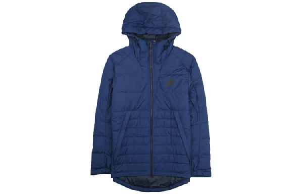 Nike As M Nsw Down Fill Hd Jacket