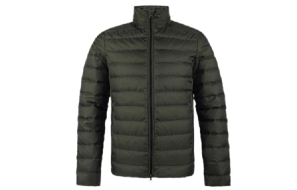EMPORIO ARMANI