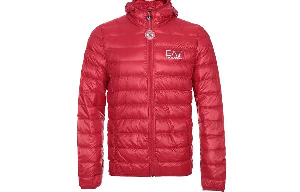 Emporio Armani EA7