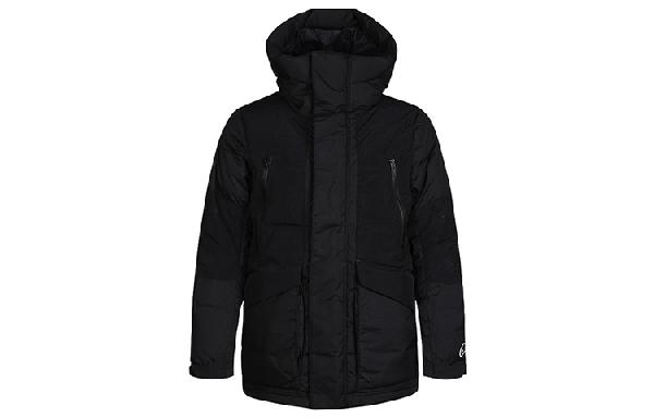 Nike Sportswear Down-fill Jacket