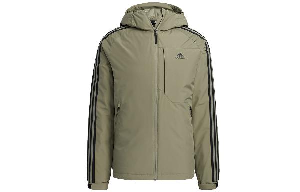 adidas 3St Down Jkt