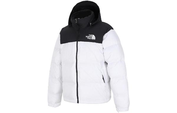 The North Face 1996 Retro Nuptse