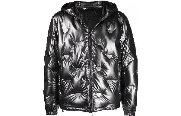 Emporio Armani