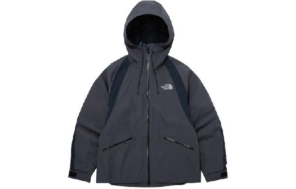 THE NORTH FACE Atom LOGO