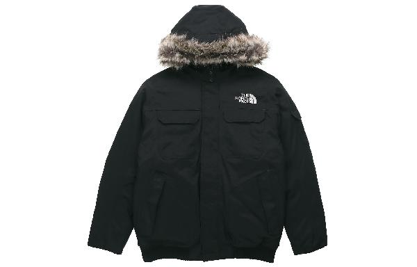The North Face Gotham