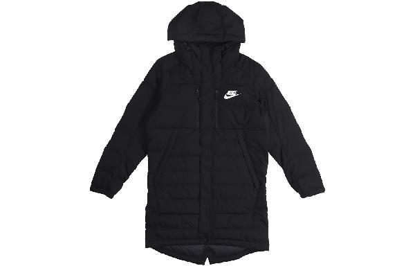 Nike Nsw Down Fill