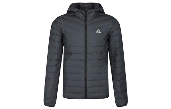 adidas Varilite 3s H J Carbon Black