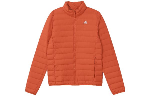adidas Originals