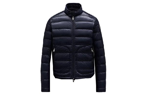 Moncler Acorus