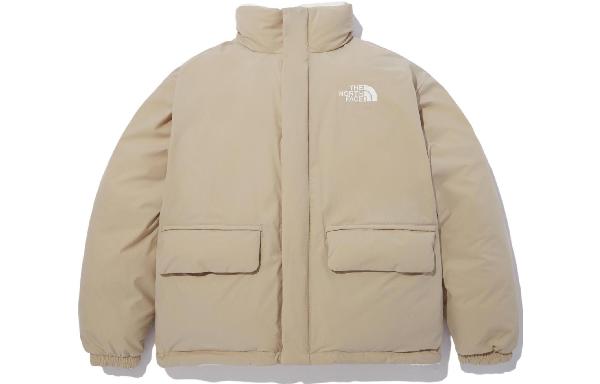 The North Face Roscoe