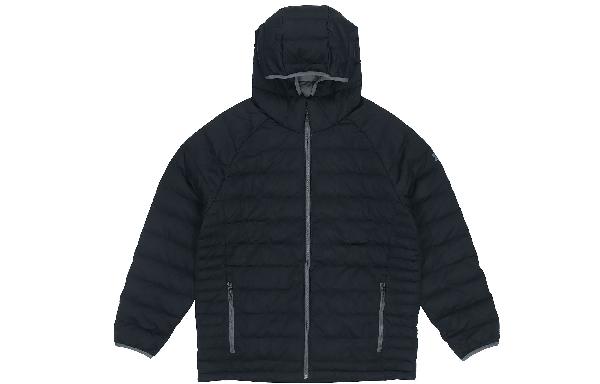 Under Armour Packable Stretch Jacket