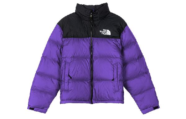 The North Face 1996 Retro Nuptse