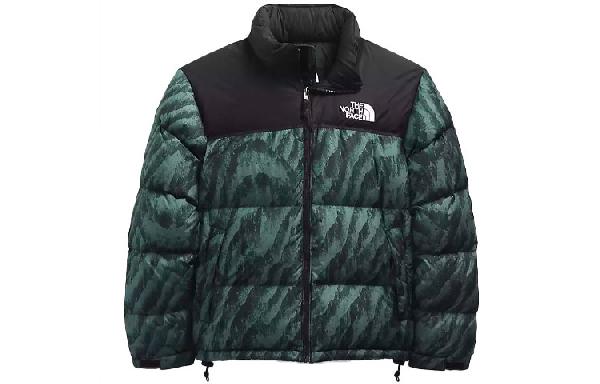 The North Face 1996 Retro Nuptse
