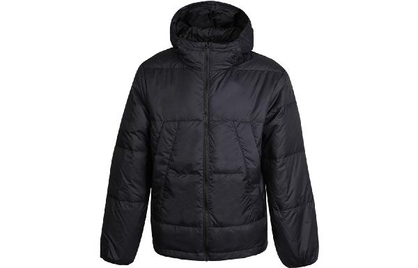 Nike Lebron Down Jacket