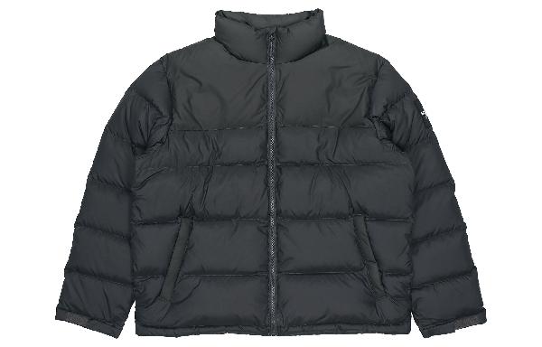 The North Face 1992 Nuptse Jacket Asphalt Grey
