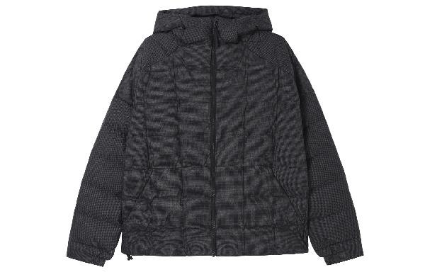 adidas ZNE DWN JKT