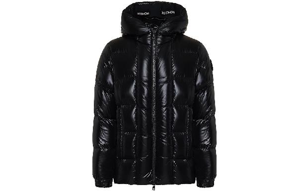 Moncler FW21 Dougnac