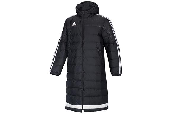adidas Tiro15