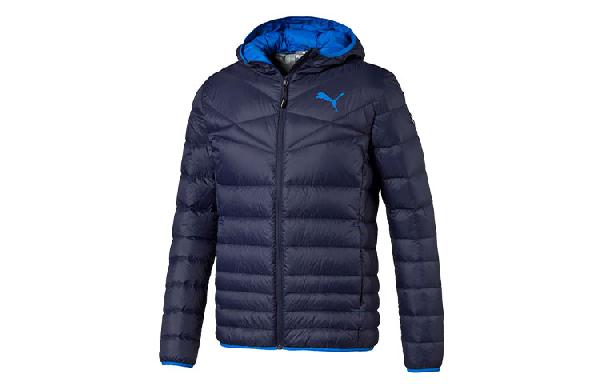 Puma Active